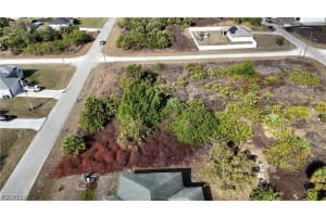 741 Cardinal Street, Lehigh Acres, FL 33974 - MLS#2026009331