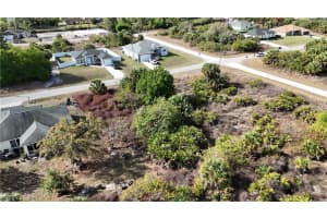 741 Cardinal Street, Lehigh Acres, FL 33974 - MLS#2026009331