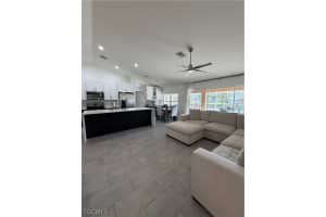 4503 5th Street, Lehigh Acres, FL 33971 - MLS#2026009332