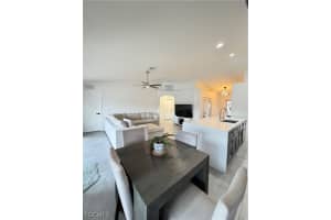 4503 5th Street, Lehigh Acres, FL 33971 - MLS#2026009332