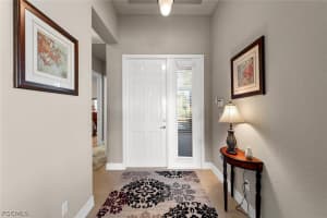 11652 Meadowrun Circle, Fort Myers, FL 33913 - MLS#2026009333