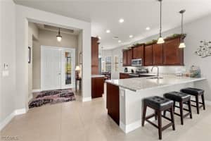 11652 Meadowrun Circle, Fort Myers, FL 33913 - MLS#2026009333