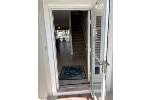 8451 Village Edge Circle, Fort Myers, FL 33919 - MLS#2026009335