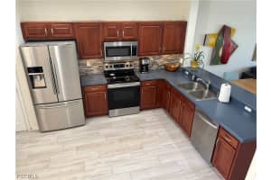 8451 Village Edge Circle, Fort Myers, FL 33919 - MLS#2026009335