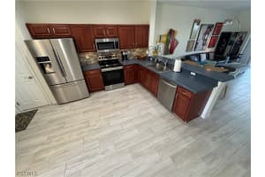 8451 Village Edge Circle, Fort Myers, FL 33919 - MLS#2026009335