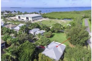 7668 Myrsine Circle, Bokeelia, FL 33922 - MLS#2026009336