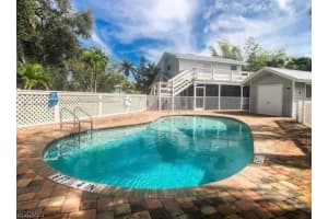 7668 Myrsine Circle, Bokeelia, FL 33922 - MLS#2026009336