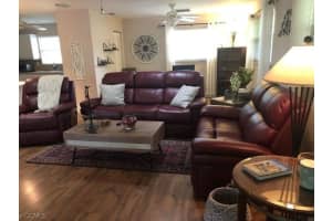 7668 Myrsine Circle, Bokeelia, FL 33922 - MLS#2026009336