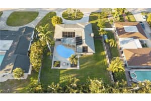 1312 Jambalana Lane, Fort Myers, FL 33901 - MLS#2026009337