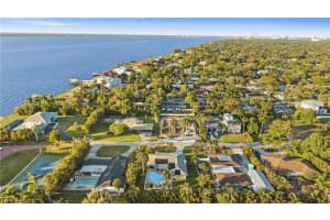 1312 Jambalana Lane, Fort Myers, FL 33901 - MLS#2026009337