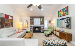 1312 Jambalana Lane, Fort Myers, FL 33901 - MLS#2026009337