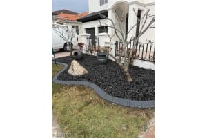 15387 21 Lane, Miami, FL 33185 - MLS#2026009338