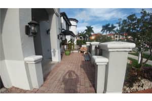 15387 21 Lane, Miami, FL 33185 - MLS#2026009338