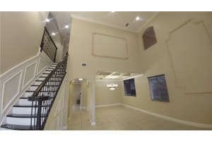 15387 21 Lane, Miami, FL 33185 - MLS#2026009338