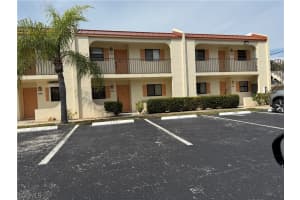 16381 Dublin Cir 204, Fort Myers