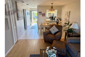 16381 Dublin Circle, Fort Myers, FL 33908 - MLS#2026009340