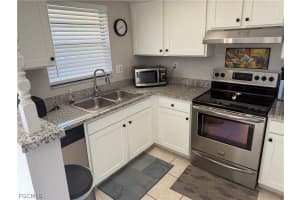 16381 Dublin Circle, Fort Myers, FL 33908 - MLS#2026009340