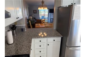 16381 Dublin Circle, Fort Myers, FL 33908 - MLS#2026009340