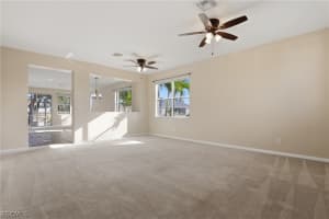 1921 20th Street, Cape Coral, FL 33993 - MLS#2026009341