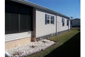 15550 Burnt Store Road, Punta Gorda, FL 33955 - MLS#2026009342