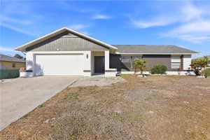 4108 6th Avenue, Cape Coral, FL 33914 - MLS#2026009344