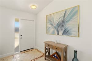 4108 6th Avenue, Cape Coral, FL 33914 - MLS#2026009344