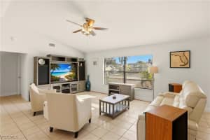 4108 6th Avenue, Cape Coral, FL 33914 - MLS#2026009344