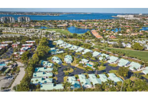 14642 Sagamore Court, Fort Myers, FL 33908 - MLS#2026009345