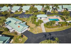 14642 Sagamore Court, Fort Myers, FL 33908 - MLS#2026009345