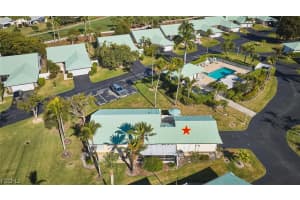 14642 Sagamore Court, Fort Myers, FL 33908 - MLS#2026009345