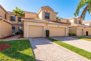 6021 Jonathans Bay Cir 501, Fort Myers