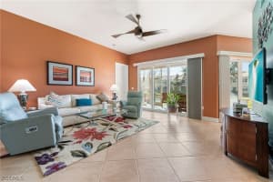 6021 Jonathans Bay Circle, Fort Myers, FL 33908 - MLS#2026009346