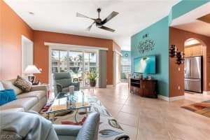 6021 Jonathans Bay Circle, Fort Myers, FL 33908 - MLS#2026009346