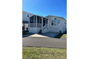 19681 Summerlin Rd D-334, Fort Myers 19681 Summerlin Rd D-334, Fort Myers