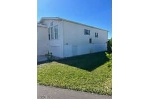 19681 Summerlin RD D-334 334, Fort Myers, FL 33908 - MLS#2026009352