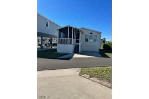 19681 Summerlin RD D-334 334, Fort Myers, FL 33908 - MLS#2026009352