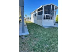 19681 Summerlin RD D-334 334, Fort Myers, FL 33908 - MLS#2026009352