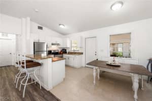 243 Lakeview Drive, North Fort Myers, FL 33917 - MLS#2026009353