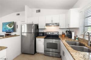 243 Lakeview Drive, North Fort Myers, FL 33917 - MLS#2026009353