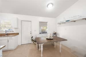 243 Lakeview Drive, North Fort Myers, FL 33917 - MLS#2026009353