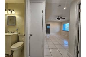 1532 Veronica S Shoemaker Boulevard, Fort Myers, FL 33916 - MLS#2026009355