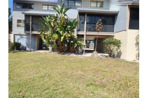 5411 Blue Crab Circle, Bokeelia, FL 33922 - MLS#2026009356