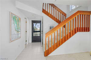 5411 Blue Crab Circle, Bokeelia, FL 33922 - MLS#2026009356