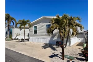 3098 Sloop Ln, St James City 3098 Sloop Ln, St James City