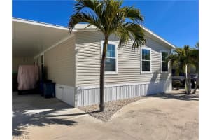 3098 Sloop Lane, St James City, FL 33956 - MLS#2026009357