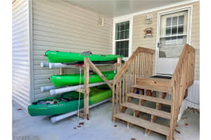 3098 Sloop Lane, St James City, FL 33956 - MLS#2026009357