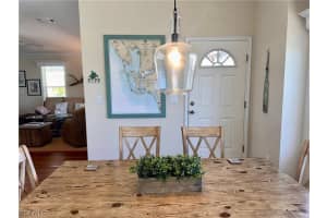 3098 Sloop Lane, St James City, FL 33956 - MLS#2026009357