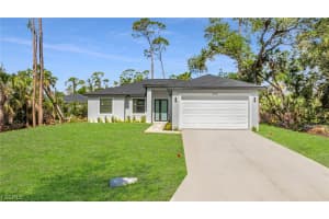 355 Milton Street, Port Charlotte, FL 33954 - MLS#2026009358