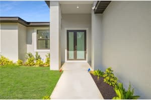 355 Milton Street, Port Charlotte, FL 33954 - MLS#2026009358