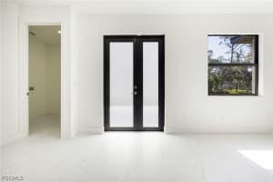 355 Milton Street, Port Charlotte, FL 33954 - MLS#2026009358